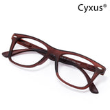 Reading Glasses 2013