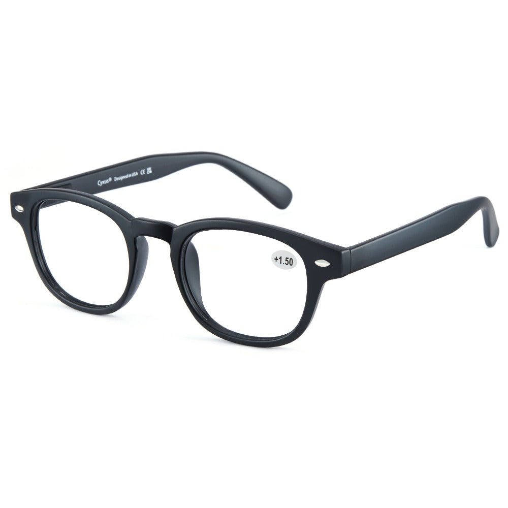 Reading Glasses 2020