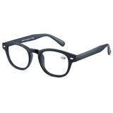Reading Glasses 2020