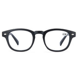 Reading Glasses 2020