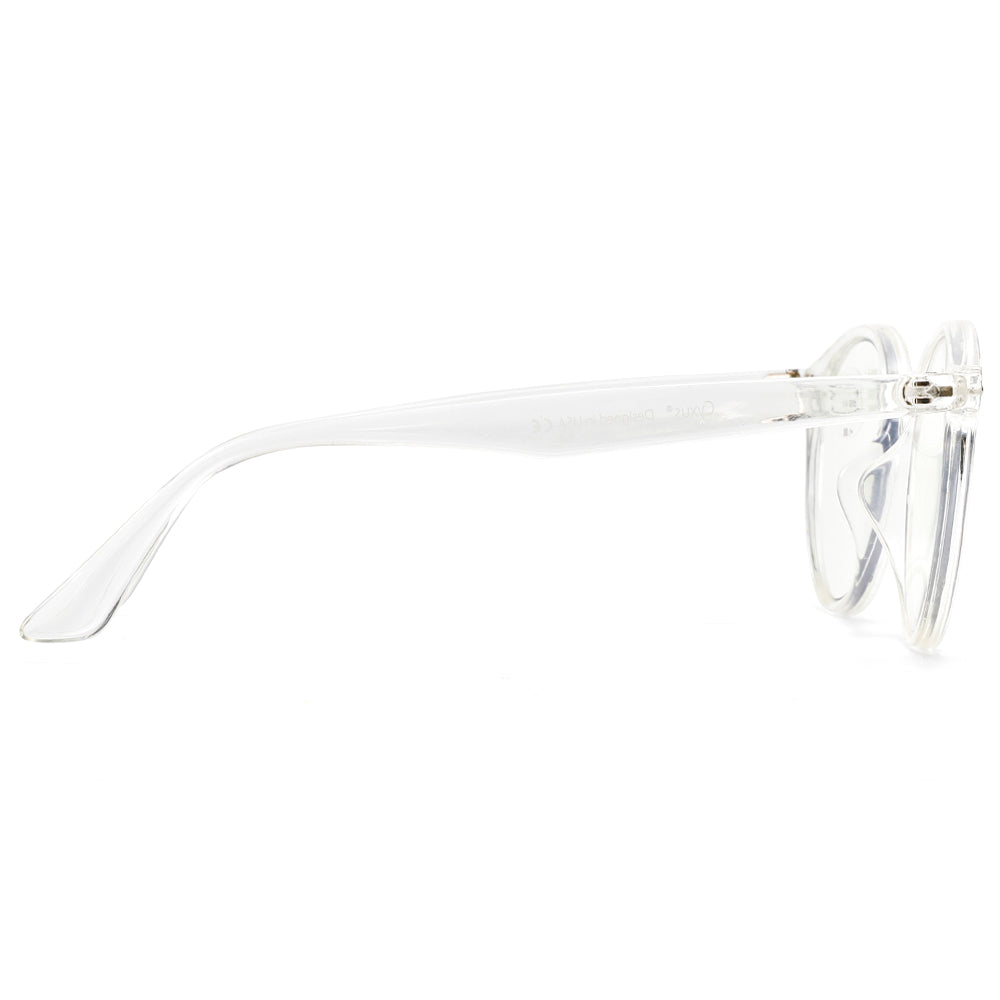 Presbyopia Blue Light Blocking Reading Glasses 2065 Reading Glasses cyxus