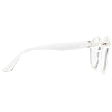 Presbyopia Blue Light Blocking Reading Glasses 2065 Reading Glasses cyxus