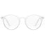 Presbyopia Blue Light Blocking Reading Glasses 2065 Reading Glasses cyxus