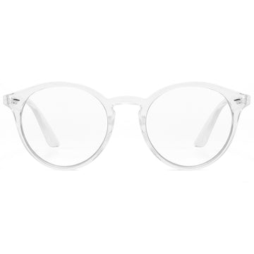 Presbyopia Blue Light Blocking Reading Glasses 2065 Reading Glasses cyxus