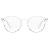 Presbyopia Blue Light Blocking Reading Glasses 2065 Reading Glasses cyxus