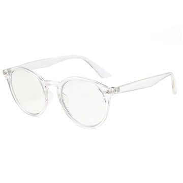 Presbyopia Blue Light Blocking Reading Glasses 2065 Reading Glasses cyxus