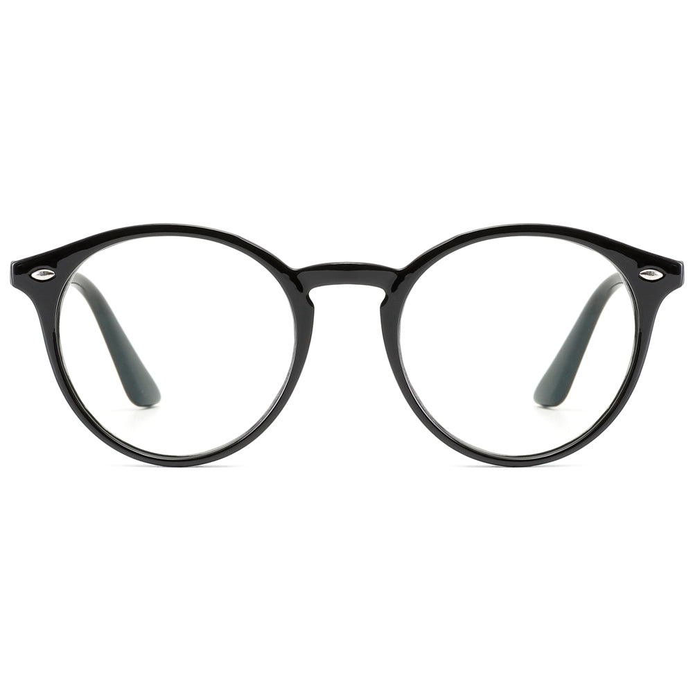 Presbyopia Blue Light Blocking Reading Glasses 2065 Reading Glasses cyxus