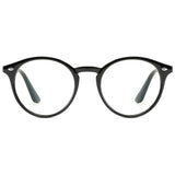 Presbyopia Blue Light Blocking Reading Glasses 2065 Reading Glasses cyxus