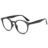 Presbyopia Blue Light Blocking Reading Glasses 2065 Reading Glasses cyxus