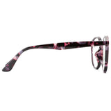 Presbyopia Blue Light Blocking Reading Glasses 2065 Reading Glasses cyxus