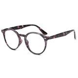 Presbyopia Blue Light Blocking Reading Glasses 2065 Reading Glasses cyxus