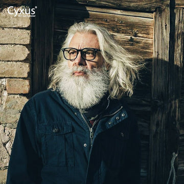 Presbyopia Blue Light Blocking Reading Glasses 2082 Reading Glasses cyxus