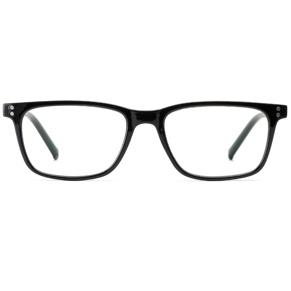 Presbyopia Blue Light Blocking Reading Glasses 2083 Reading Glasses cyxus