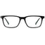 Presbyopia Blue Light Blocking Reading Glasses 2083 Reading Glasses cyxus