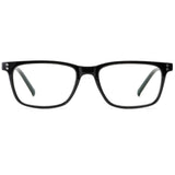 Presbyopia Blue Light Blocking Reading Glasses 2083 Reading Glasses cyxus