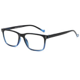 Presbyopia Blue Light Blocking Reading Glasses 2083 Reading Glasses cyxus