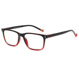 Presbyopia Blue Light Blocking Reading Glasses 2083 Reading Glasses cyxus