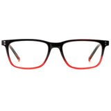Presbyopia Blue Light Blocking Reading Glasses 2083 Reading Glasses cyxus