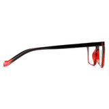 Presbyopia Blue Light Blocking Reading Glasses 2083 Reading Glasses cyxus