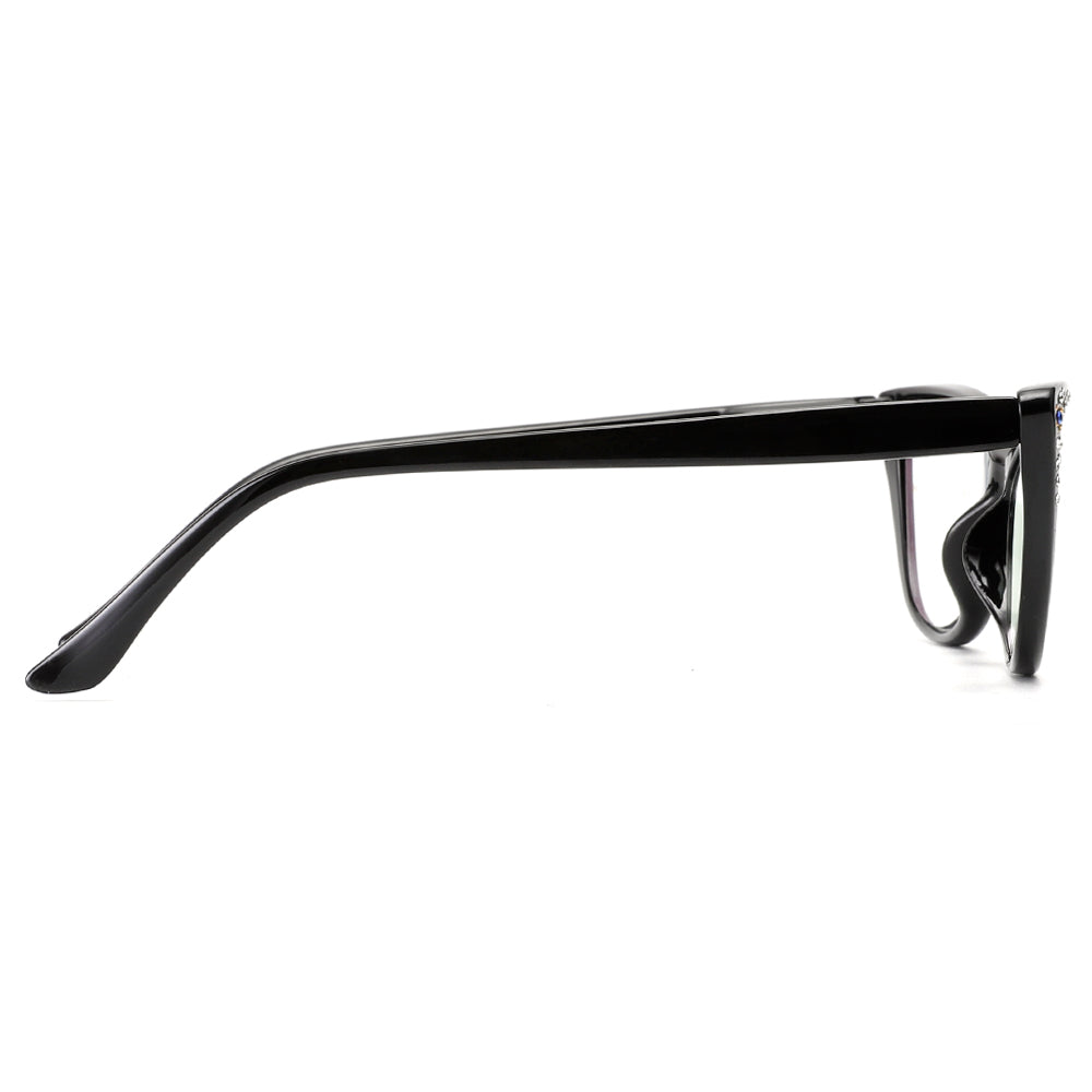 Presbyopia Blue Light Blocking Reading Glasses 2091 Reading Glasses cyxus