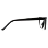 Presbyopia Blue Light Blocking Reading Glasses 2091 Reading Glasses cyxus