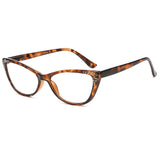 Presbyopia Blue Light Blocking Reading Glasses 2091 Reading Glasses cyxus