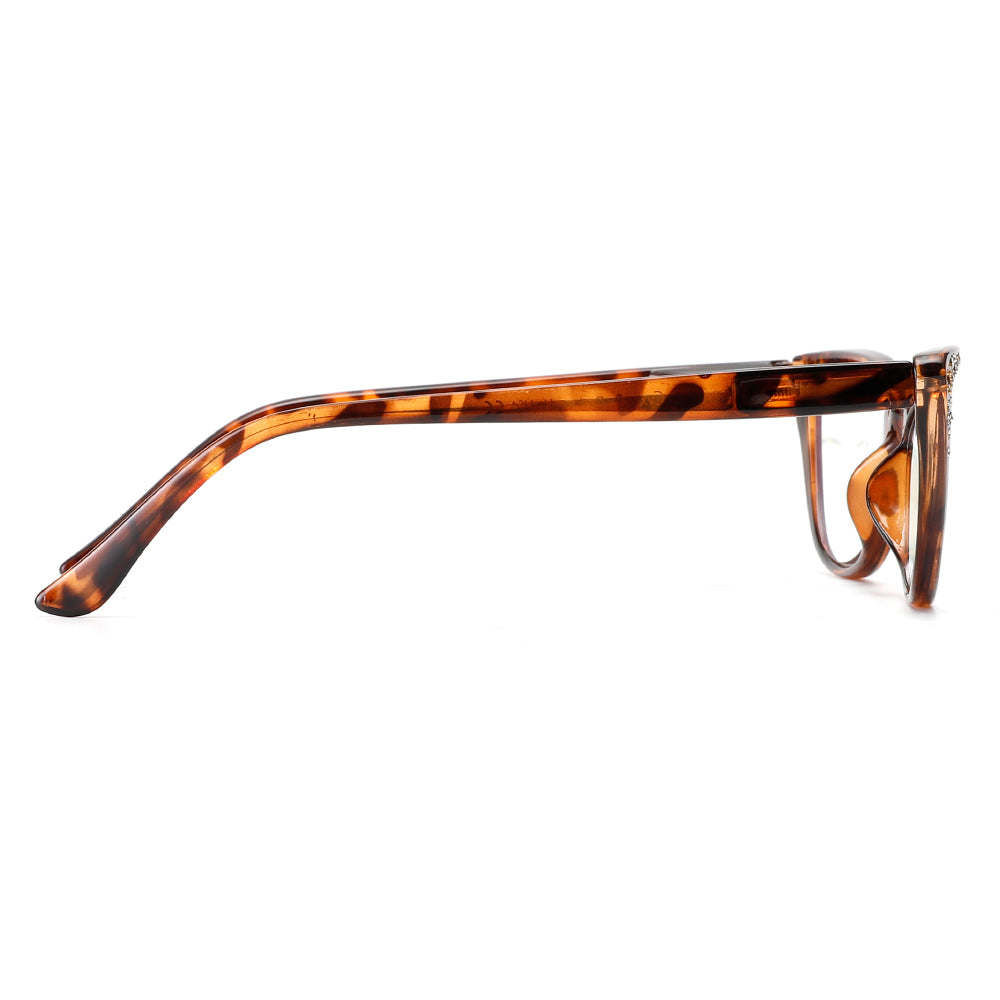 Presbyopia Blue Light Blocking Reading Glasses 2091 Reading Glasses cyxus