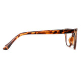 Presbyopia Blue Light Blocking Reading Glasses 2091 Reading Glasses cyxus