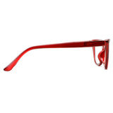 Presbyopia Blue Light Blocking Reading Glasses 2091 Reading Glasses cyxus
