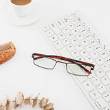 Reading Glasses 2152