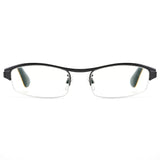 Presbyopia Blue Light Blocking Reading Glasses 2202 Reading Glasses cyxus