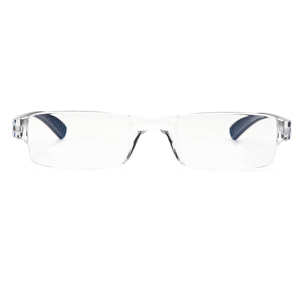 Presbyopia Blue Light Blocking Reading Glasses 2901 Reading Glasses cyxus