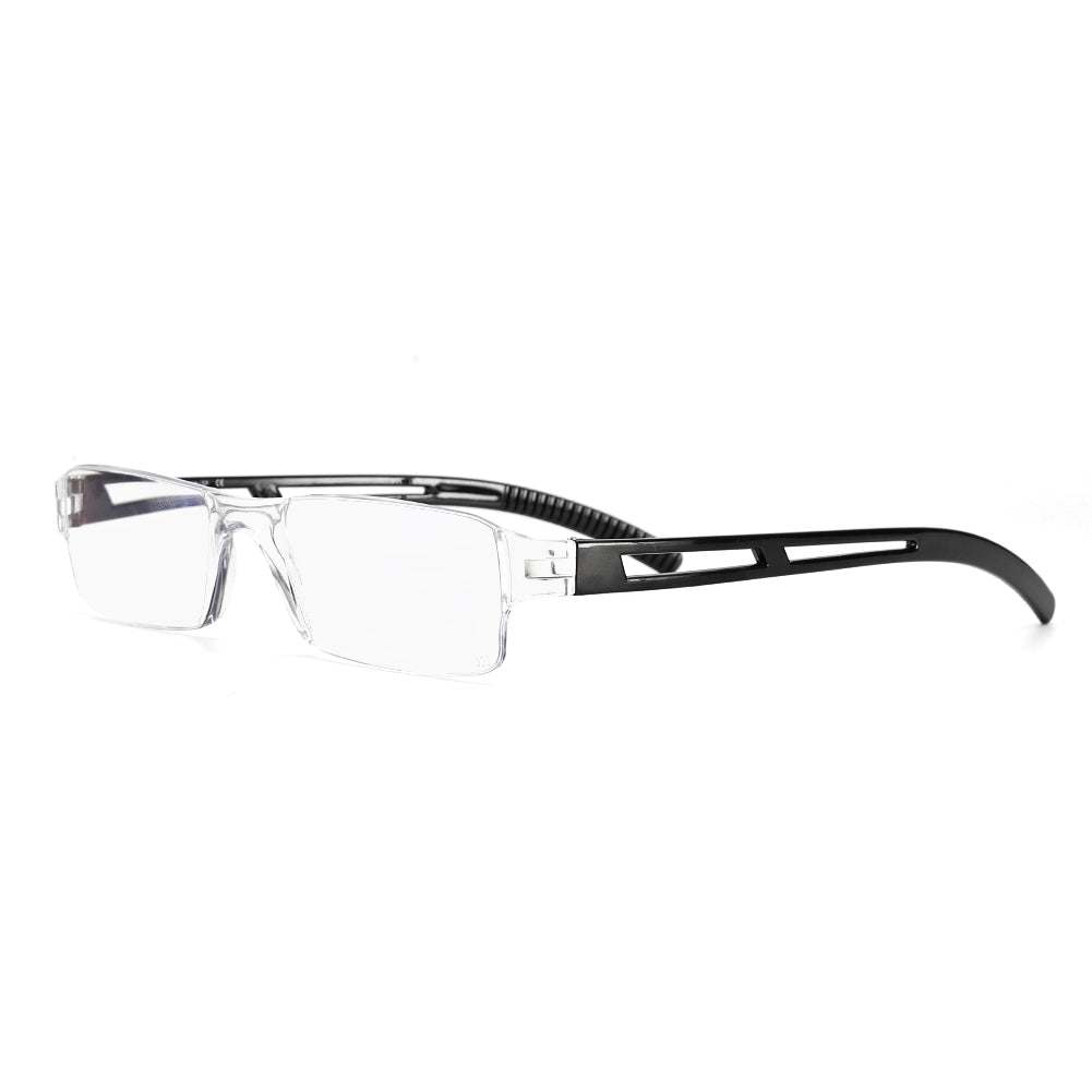 Presbyopia Blue Light Blocking Reading Glasses 2901 Reading Glasses cyxus