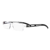 Presbyopia Blue Light Blocking Reading Glasses 2901 Reading Glasses cyxus