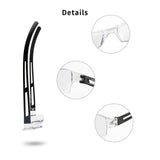 Presbyopia Blue Light Blocking Reading Glasses 2901 Reading Glasses cyxus