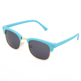 Polarized UV Protection Sunglasses for Kids 1656 Polarized Sunglasses cyxus