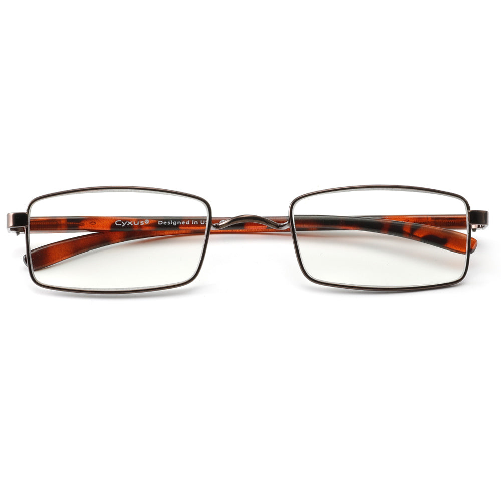 Reading Glasses 2152