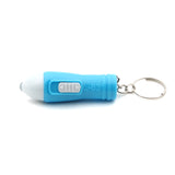 Cyxus Blue Light Testing Lamp