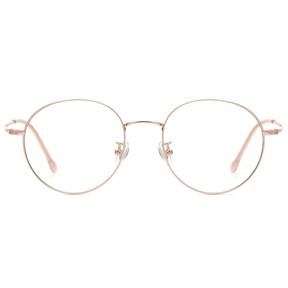 Blue Light Blocking Glasses Miranda Computer Glasses cyxus