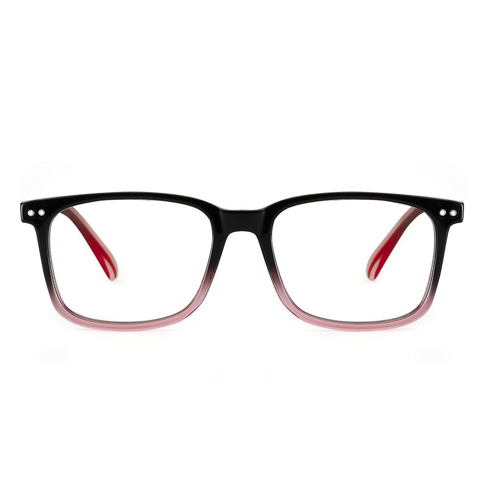Blue Light Blocking Glasses Joneya Computer Glasses cyxus