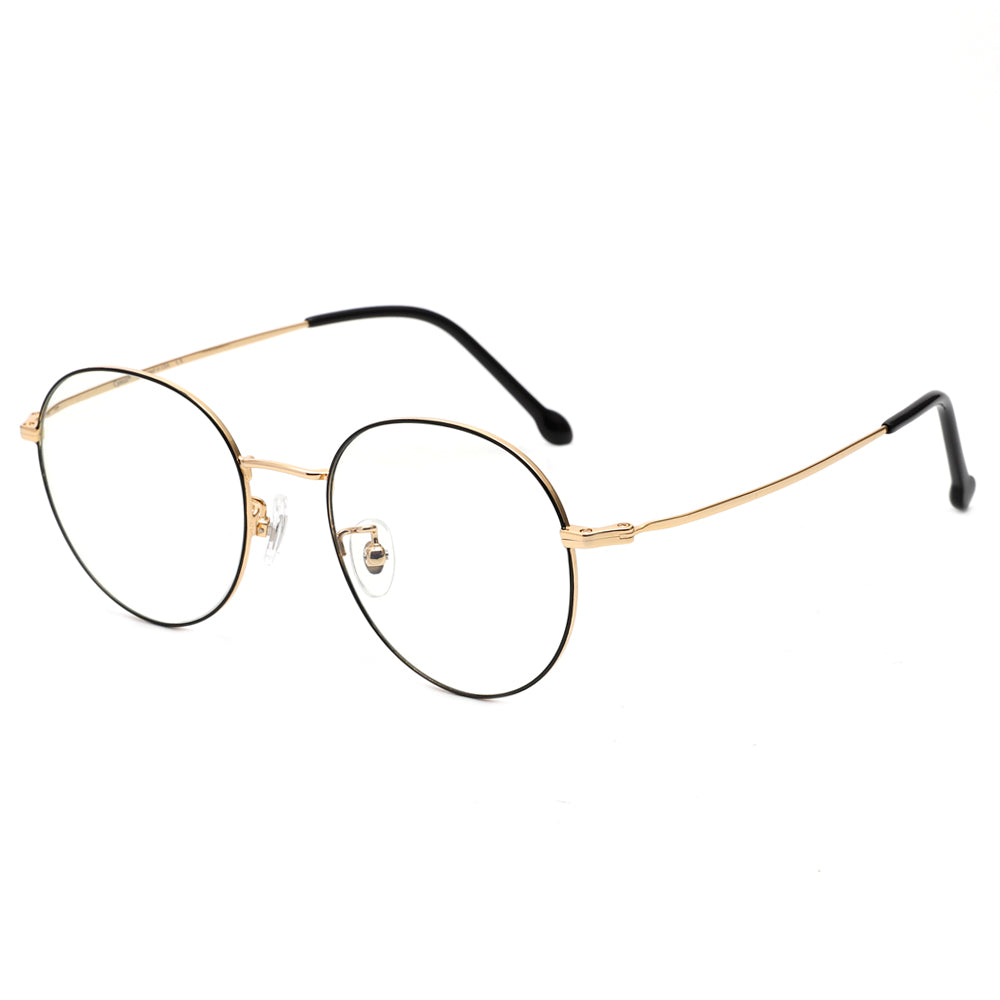 Blue Light Blocking Glasses Miranda Computer Glasses cyxus