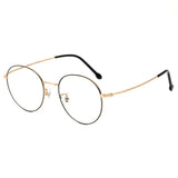 Blue Light Blocking Glasses Miranda Computer Glasses cyxus