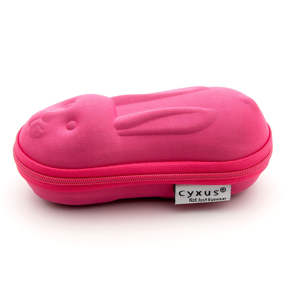Cyxus Kids Toy Case Glasses Case cyxus