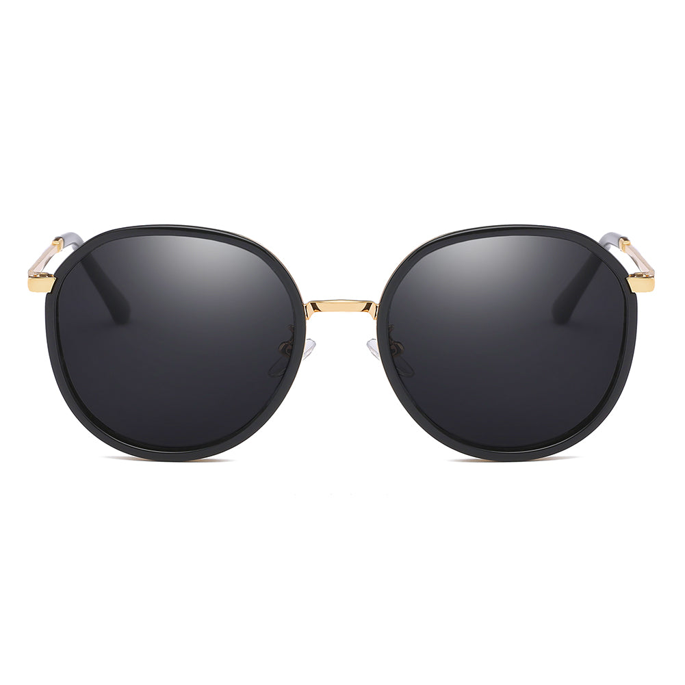 Polarized UV Protection Sunglasses 1001 Polarized Sunglasses cyxus