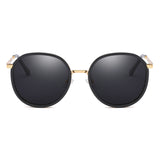 Polarized UV Protection Sunglasses 1001 Polarized Sunglasses cyxus