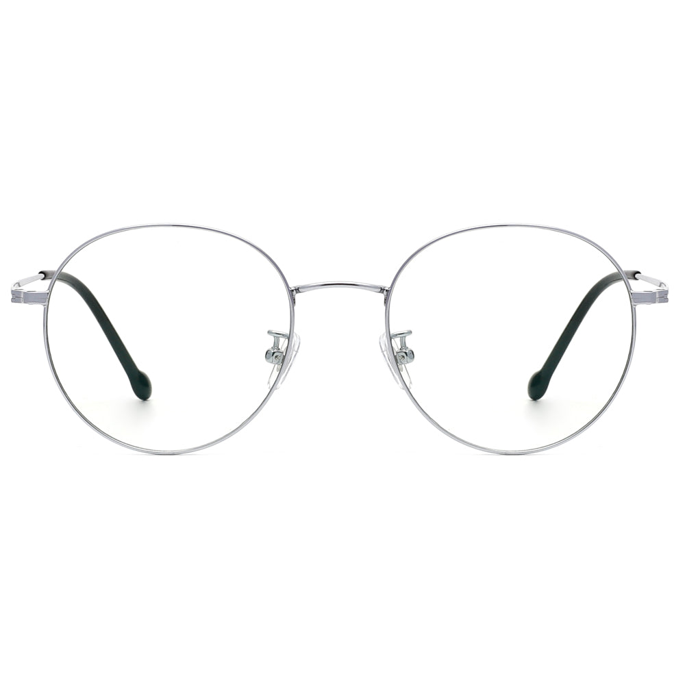 Blue Light Blocking Glasses Miranda Computer Glasses cyxus