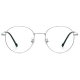 Blue Light Blocking Glasses Miranda Computer Glasses cyxus