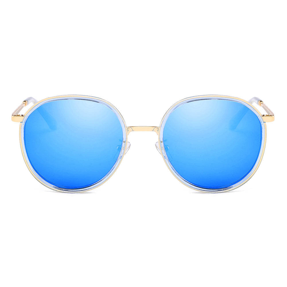 Polarized UV Protection Sunglasses 1001 Polarized Sunglasses cyxus
