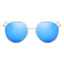 Polarized UV Protection Sunglasses 1001 Polarized Sunglasses cyxus