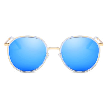 Polarized UV Protection Sunglasses 1001 Polarized Sunglasses cyxus